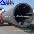 High quality drying coal slurry machine /drying machine/drying equipment